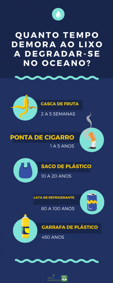 Informativo 07-06-24