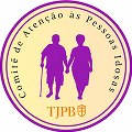 Comitê de Atenção às Pessoas Idosas
