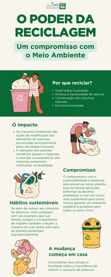 Informe 11-06-24