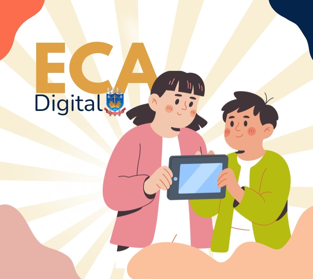 ECA Digital entra em vigor com regras mais rígidas e multa de até R$ 50 ...