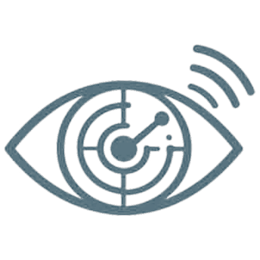 Imagem Radar da Transparência Pública