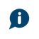Imagem Serviço de Informações ao Cidadão