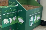 Lixo eletrônico