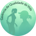 Vida e Sáude