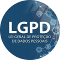 Lei Geral de Proteção de Dados Pessoais