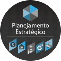 Planejamento Estratégico