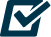 Imagem Solicitar Certidão