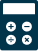 Imagem TJCalc