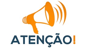 atenção