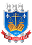 Brasão TJPB