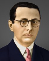 Des. Agripino Gouveia de Barros