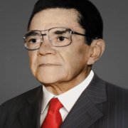 Des. Evandro de Souza Neves