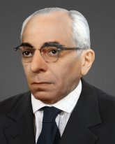 Des. Flodoardo Lima da Silveira