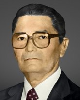 Des. Manoel Taigy de Queiroz Mello Filho