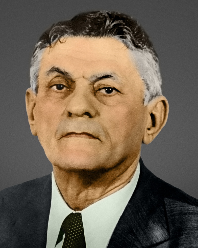 Des. Mário Moacyr Porto