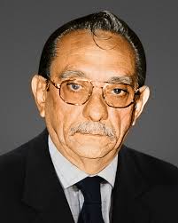 Des. Raphael Carneiro Arnaud