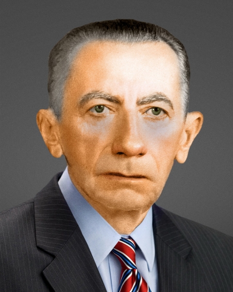 Des. Severino de Albuquerque Montenegro
