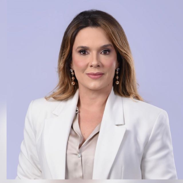 Anna Carla Lopes