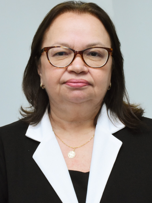 Lilian Cananea