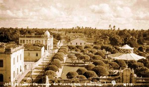 palacio da justiça 1935