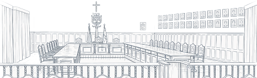 Imagem Tribunal Cabeçalho