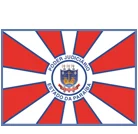 Bandeira do Poder Judiciário