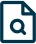 Auditoria e Prestação de Contas
