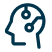 Tecnologia da Informação e Comunicação