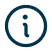 Serviço de Informações ao Cidadão - SIC