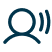 Ouvidoria