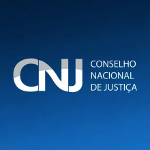 CNJ lança Manual Técnico sobre Direitos das Pessoas com Deficiência e promoverá webinário&nbsp;