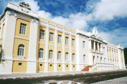 TJPB não solicita, por telefone ou aplicativos de conversa, dados pessoais ou bancários de jusridicionados