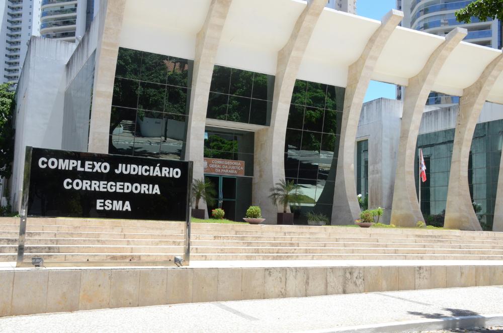 CGJ intensifica fiscalização de serventias sob interinidade e análise de prestações de contas em 2026