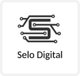 Selo Digital