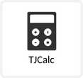 TJCalc