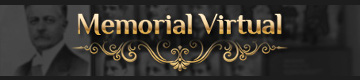 Banner do Portal do Memorial Virtual