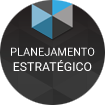 Logo do Planejamento Estratégico