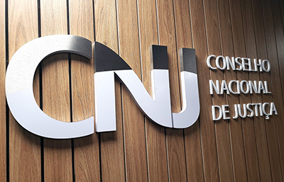 CNJ revela que TJPB se mantém em 1º lugar entre TJs de pequeno porte com  mais de 277 mil despachos