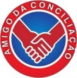 Selo amigo