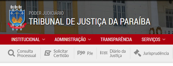 Atestado de Antecedentes Criminais → Como Solicitar, Validar