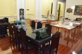 Museu do Tribunal de Justiça da Paraíba