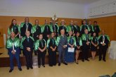 Membros da Academia de Letras do Vale do Mamanguape 
