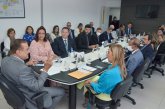 Renata GIL no TJ