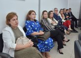 Renata GIL no TJ