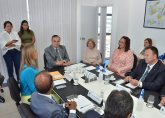 Renata GIL no TJ