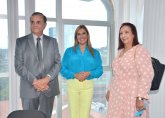 Renata GIL no TJ