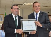 Sousa conquista elevação da Comarca para 3ª Entrância 
