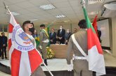 Sousa conquista elevação da Comarca para 3ª Entrância 