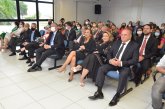 Sousa conquista elevação da Comarca para 3ª Entrância 