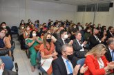 Sousa conquista elevação da Comarca para 3ª Entrância 